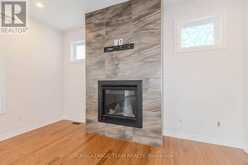 608 ENCLAVE LANE | Clarence-Rockland Ontario | Slide Image Twenty-one