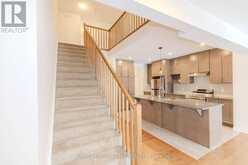608 ENCLAVE LANE | Clarence-Rockland Ontario | Slide Image Twenty-two