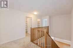 608 ENCLAVE LANE | Clarence-Rockland Ontario | Slide Image Twenty-three