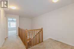 608 ENCLAVE LANE | Clarence-Rockland Ontario | Slide Image Twenty-four
