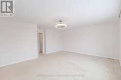 608 ENCLAVE LANE | Clarence-Rockland Ontario | Slide Image Twenty-seven