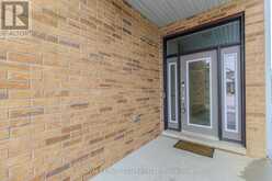 608 ENCLAVE LANE | Clarence-Rockland Ontario | Slide Image Two