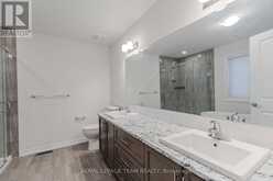 608 ENCLAVE LANE | Clarence-Rockland Ontario | Slide Image Thirty-one