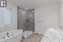 608 ENCLAVE LANE | Clarence-Rockland Ontario | Slide Image Thirty-two