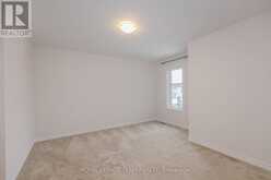 608 ENCLAVE LANE | Clarence-Rockland Ontario | Slide Image Thirty-three