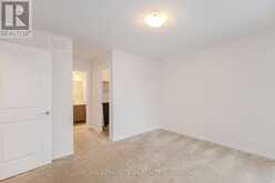 608 ENCLAVE LANE | Clarence-Rockland Ontario | Slide Image Thirty-four