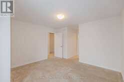 608 ENCLAVE LANE | Clarence-Rockland Ontario | Slide Image Thirty-five