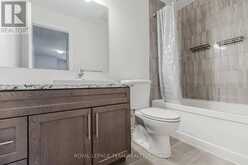 608 ENCLAVE LANE | Clarence-Rockland Ontario | Slide Image Thirty-seven