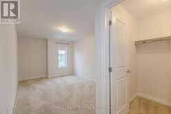 608 ENCLAVE LANE | Clarence-Rockland Ontario | Slide Image Thirty-eight