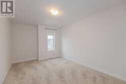 608 ENCLAVE LANE | Clarence-Rockland Ontario | Slide Image Thirty-nine