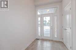 608 ENCLAVE LANE | Clarence-Rockland Ontario | Slide Image Three