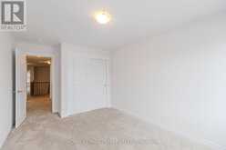 608 ENCLAVE LANE | Clarence-Rockland Ontario | Slide Image Forty-three