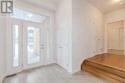 608 ENCLAVE LANE | Clarence-Rockland Ontario | Slide Image Four