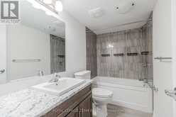 608 ENCLAVE LANE | Clarence-Rockland Ontario | Slide Image Fifty