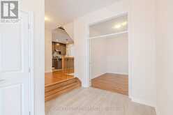 608 ENCLAVE LANE | Clarence-Rockland Ontario | Slide Image Five