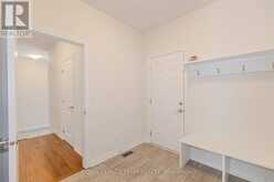 608 ENCLAVE LANE | Clarence-Rockland Ontario | Slide Image Nine