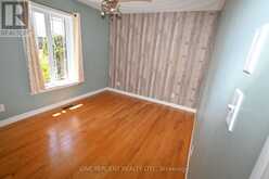 2010 RUE DU PARC STREET W | Alfred and Plantagenet Ontario | Slide Image Ten