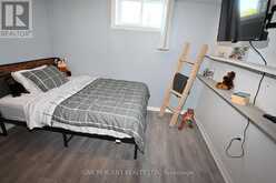 2010 RUE DU PARC STREET W | Alfred and Plantagenet Ontario | Slide Image Twelve