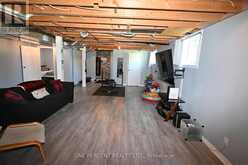2010 RUE DU PARC STREET W | Alfred and Plantagenet Ontario | Slide Image Thirteen