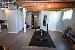 2010 RUE DU PARC STREET W | Alfred and Plantagenet Ontario | Slide Image Sixteen