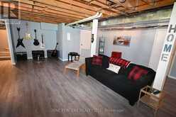 2010 RUE DU PARC STREET W | Alfred and Plantagenet Ontario | Slide Image Seventeen