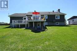 2010 RUE DU PARC STREET W | Alfred and Plantagenet Ontario | Slide Image Two