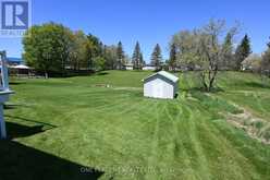 2010 RUE DU PARC STREET W | Alfred and Plantagenet Ontario | Slide Image Three