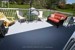 2010 RUE DU PARC STREET W | Alfred and Plantagenet Ontario | Slide Image Six