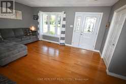 2010 RUE DU PARC STREET W | Alfred and Plantagenet Ontario | Slide Image Seven