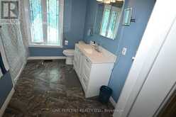 2010 RUE DU PARC STREET W | Alfred and Plantagenet Ontario | Slide Image Eight