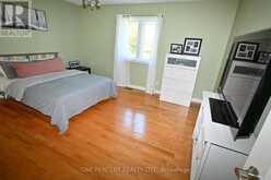 2010 RUE DU PARC STREET W | Alfred and Plantagenet Ontario | Slide Image Nine
