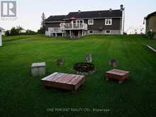 2010 RUE DU PARC STREET W | Alfred and Plantagenet Ontario | Slide Image Nineteen