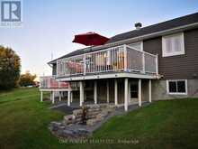 2010 RUE DU PARC STREET W | Alfred and Plantagenet Ontario | Slide Image Twenty-two