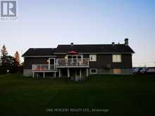 2010 RUE DU PARC STREET W | Alfred and Plantagenet Ontario | Slide Image Twenty-three