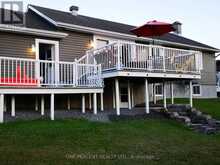 2010 RUE DU PARC STREET W | Alfred and Plantagenet Ontario | Slide Image Twenty-five