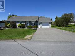 2010 RUE DU PARC STREET W Alfred and Plantagenet Ontario, K0B 1J0