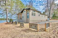 #H23 - 240 PINEWOOD PARK ROAD | Whitewater Region Ontario | Slide Image Ten