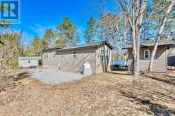 #H23 - 240 PINEWOOD PARK ROAD | Whitewater Region Ontario | Slide Image Eleven