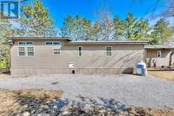 #H23 - 240 PINEWOOD PARK ROAD | Whitewater Region Ontario | Slide Image Twelve