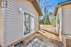 #H23 - 240 PINEWOOD PARK ROAD | Whitewater Region Ontario | Slide Image Thirteen