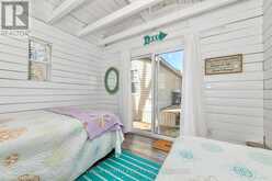 #H23 - 240 PINEWOOD PARK ROAD | Whitewater Region Ontario | Slide Image Sixteen