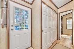#H23 - 240 PINEWOOD PARK ROAD | Whitewater Region Ontario | Slide Image Seventeen