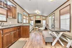 #H23 - 240 PINEWOOD PARK ROAD | Whitewater Region Ontario | Slide Image Nineteen