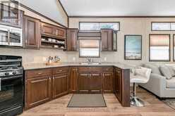 #H23 - 240 PINEWOOD PARK ROAD | Whitewater Region Ontario | Slide Image Twenty