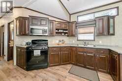 #H23 - 240 PINEWOOD PARK ROAD | Whitewater Region Ontario | Slide Image Twenty-one