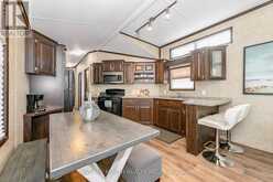 #H23 - 240 PINEWOOD PARK ROAD | Whitewater Region Ontario | Slide Image Twenty-two