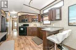 #H23 - 240 PINEWOOD PARK ROAD | Whitewater Region Ontario | Slide Image Twenty-three