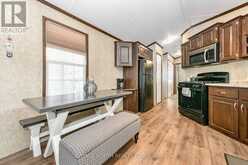 #H23 - 240 PINEWOOD PARK ROAD | Whitewater Region Ontario | Slide Image Twenty-five