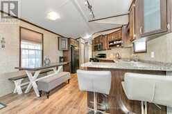#H23 - 240 PINEWOOD PARK ROAD | Whitewater Region Ontario | Slide Image Twenty-six