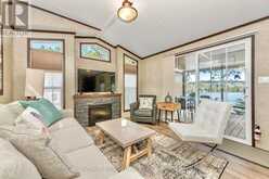 #H23 - 240 PINEWOOD PARK ROAD | Whitewater Region Ontario | Slide Image Twenty-eight
